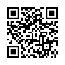 QR Code for 3P4Dv6CF7KRGeGnRcYkXfkuQCyqKvydwWA