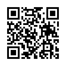 QR Code for 3P4E8YSgkfCLE76PQrH7hGdzd6cEG6ukSC