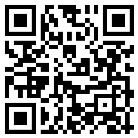 QR Code for 3P4EG9d1ed7QahZyYhfEcHPFqJ44btMAKr
