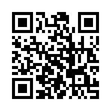 QR Code for 3P4EVHCdAXK4dAdzZcvbc6geaizSmNkgGD