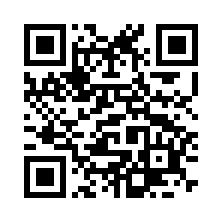 QR Code for 3P4EWHdQMKTuSs1snKGmtHVBposVnKZ9Bg
