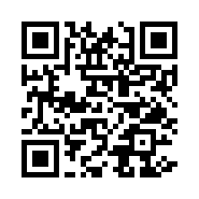 QR Code for 3P4EXE4sZcd8aAEkbdBekiFHVX4d2pqSQk