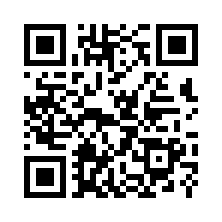 QR Code for 3P4EajjbzNdSxvx55W7WpP7pm5ZXWXfCnN