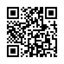 QR Code for 3P4EeLbV9YSBVH38h1eDeS8FbP5Cru8FCQ
