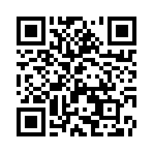 QR Code for 3P4Emm6axvJSasR6C6DQFBVs5K9styU117