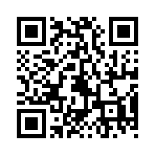 QR Code for 3P4En1vJxjpvmwDFZ359BTkMm4h4tQVLgr
