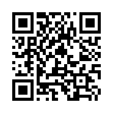 QR Code for 3P4EonUou7WUHcnynfHAAkNmfdo5rcZiJs