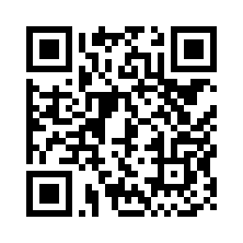 QR Code for 3P4ErMatV3YaSPfPALviwWUHnsStztij2B