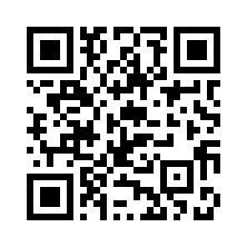 QR Code for 3P4F1oxaWV2qoUtFcNPAJxkHxeLJ8KZx2v