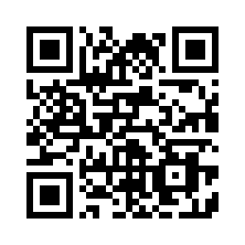QR Code for 3P4F1ramEMb5MY8MYiCkiLwGMWQhj49hap