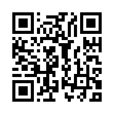 QR Code for 3P4F3QoHcfjU3cdEwZb2oJTsTst5ync663