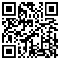 QR Code for 3P4F6USftxDBKcQ238TSdS7Vf62Tffu354