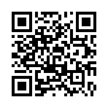 QR Code for 3P4F6ozc4pPoaeN82dbHXsFZUb3kubkYUv