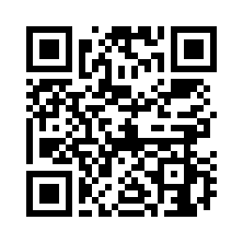 QR Code for 3P4F6tgBUPFixGcvZcfS1cJSV5Nyns6oTv