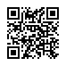 QR Code for 3P4F8Fuht3JpPmqG2qydrwDHLHBbSyu33o