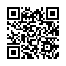 QR Code for 3P4FArSYTsf2ny4doNatCQWACgDrBcpgUS