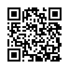 QR Code for 3P4FCVTKghQ8ogzaSNaCMsSjtiG6Cmj4BF
