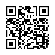 QR Code for 3P4FEswtyN2apnv227f2qUeMAuxY42Jca6