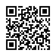 QR Code for 3P4FF9V6KPXCyQQKeSLLPtyMvA4AWNHECU