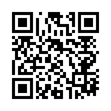 QR Code for 3P4FNm2kNURDXstHUAjibWqHA1UxEW8fru