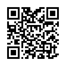 QR Code for 3P4FXSWyNADFWsPkCSbWSbX3QX7NkbSA69