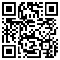 QR Code for 3P4Fe2iDwt2GXtsgU6J6xFzJDSRW73YsV3
