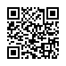 QR Code for 3P4FjohSSaWWeNUXSTUfRuJt8pPe6LY7nH