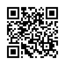QR Code for 3P4FkuM1DAjR1ndHCcrUv265FoRBu31iWW