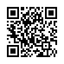 QR Code for 3P4FsWSSkGZg7YJgzoD1zoNuPyGtpBmZpP