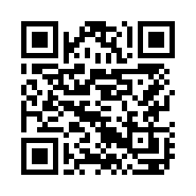 QR Code for 3P4Ftu1StcMHgSD6agJvbU6zJcQjZmgQ3S