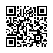 QR Code for 3P4FxDWjvqvBASAQFgXpZBLCXvGrJaRMSs