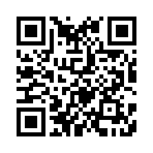 QR Code for 3P4FydxDLTStkn89vYKqek9vmjewfLCXcw