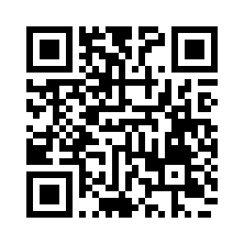 QR Code for 3P4G3RM191xJPg7K93qSfDeLcB85Hbb1qv