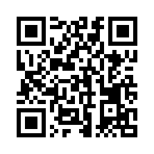 QR Code for 3P4G3XCD9WZRaVz3yuQTgVRdNCjJdofgVi