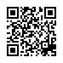 QR Code for 3P4G4Af3EougYu129niSWXvtuiYjUVAjuC