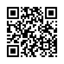 QR Code for 3P4GCiUuDM8HGpTZTtuUGTWkG6aENcZoiZ