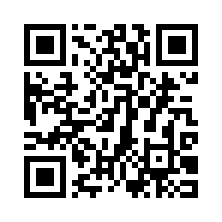 QR Code for 3P4GLNehUV4Q5Xg6TCrxHmryqrsuXnSY6H