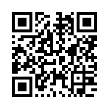QR Code for 3P4GPHzcfPo3sf8D2cxAZcN1wqvfSRgJfZ