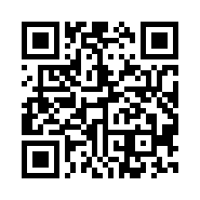 QR Code for 3P4GdCu8fHDYNXYLwxa4EnoCo54x9VcfJ1