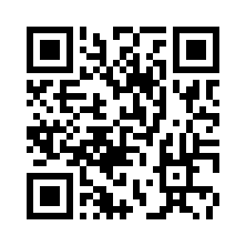 QR Code for 3P4Ge9Vq5KBJ2AuPfYr4AMjYnbT3CaX9Qy