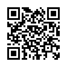 QR Code for 3P4GhpP2YbUbJMfhKL5EKWdEsdNbTrZ1Fh