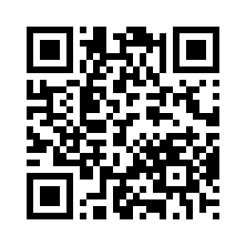 QR Code for 3P4GoUZWGQGZA85qprQtS1vSB6QZARPmYz