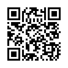 QR Code for 3P4GopyBgFxbzZQ4CVjQqWPLg6cwPV9Azm