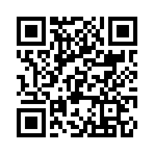 QR Code for 3P4GotuDSpn6mtASHGvE5nAy5mMAtLD6Li