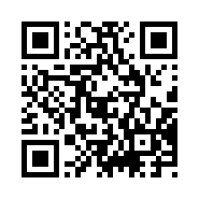 QR Code for 3P4GsXJTdBi9SyKEc3mzJjU7JTKkYnRErY