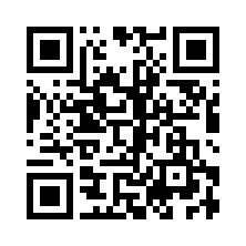 QR Code for 3P4Gx9PnsPqCNyyyXPSCsDUTABVSqaZSRs