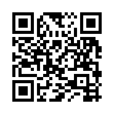 QR Code for 3P4H1Gh35FWSp89QF8u6kBNQfovV3AL1HZ