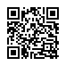 QR Code for 3P4H3Zdo4Ne1fCSRsu8cmeSyzrw52LK1pV