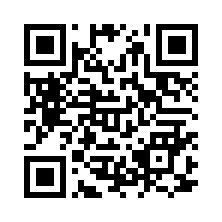 QR Code for 3P4H7EXKEx1KTssARTu1SvdX4GttsRj4GV