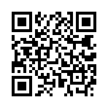 QR Code for 3P4H9AfGvixLJapLefTvk3G9YDZM7C3khm